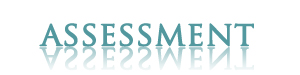 assessment1 Home