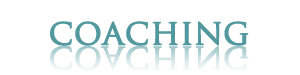 coaching Home