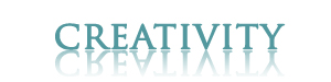 creativity Home
