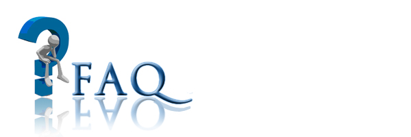 faq Frequently Ask Questions