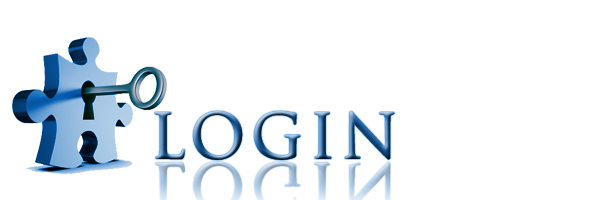 login Login